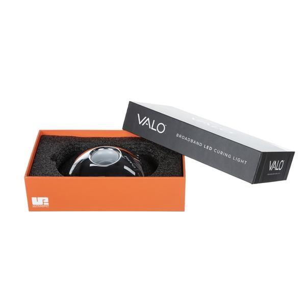 VALO Display Stand - Par pc