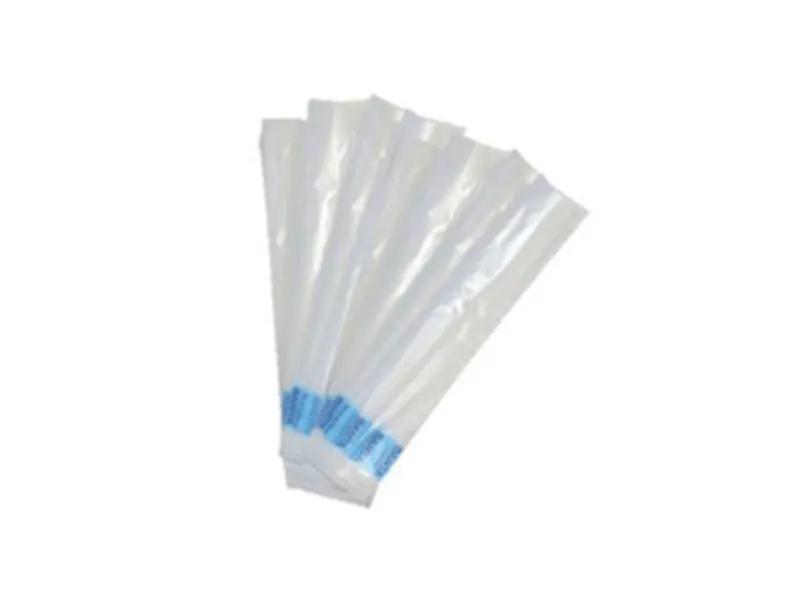 Protections Capteur Sopix  T2 X 500 Pc