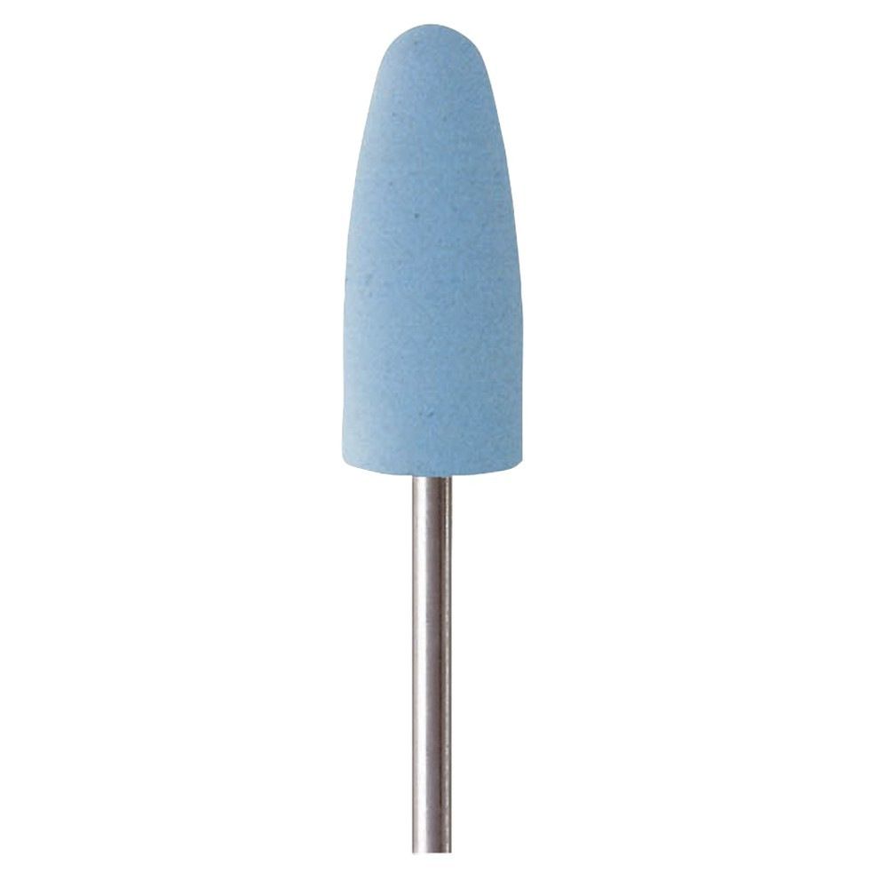 POLISSOIRS - ACRYL (10)