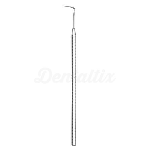 Sonde Cm 1081/32
