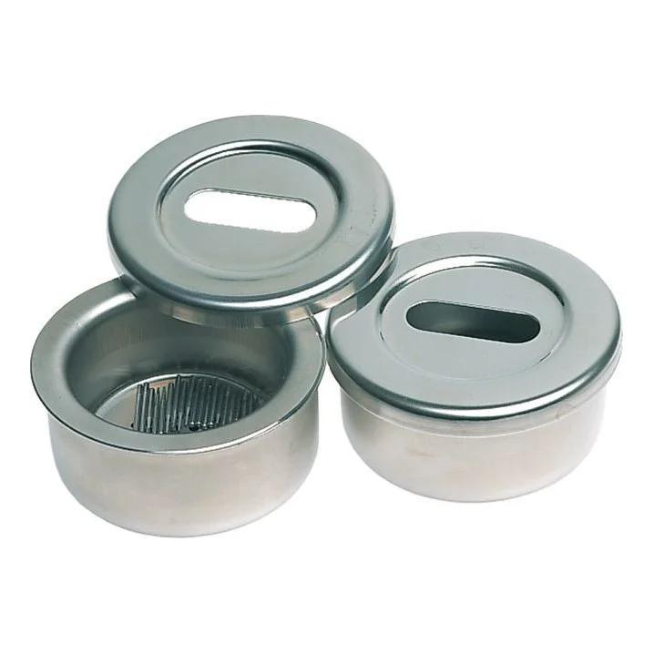 Decontaminateur 1 Special Boren 7Cm H3.5Cm