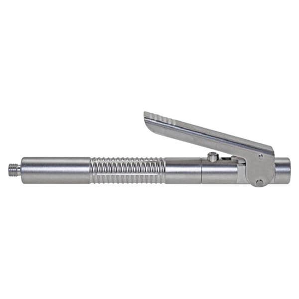 Paroject - toebehoren - Plunjer los, RK020401