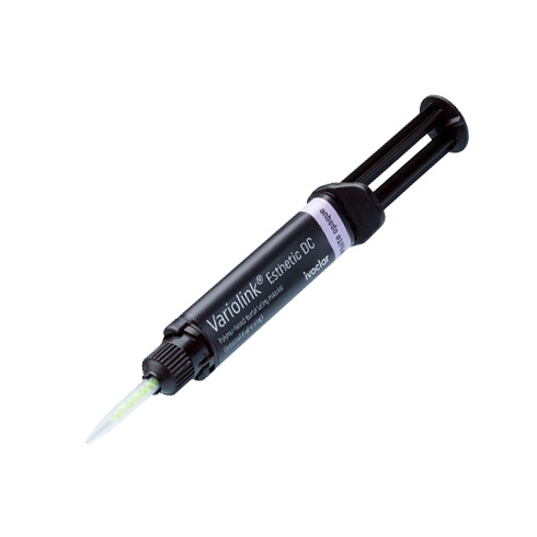 VARIOLINK ESTHETIC DC (5G)