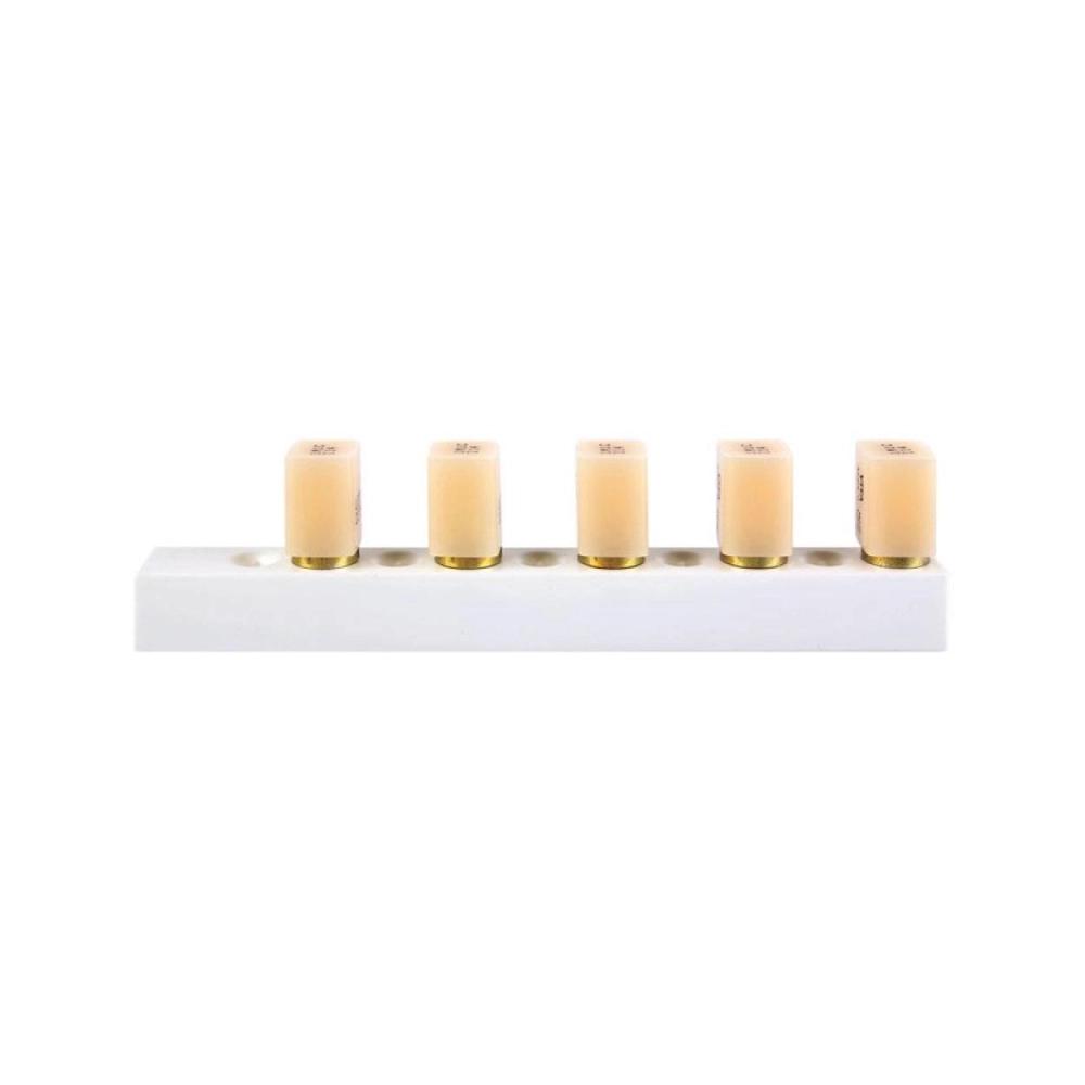 Vita Mark II I14 12x14x18 1M2C 5 stuks