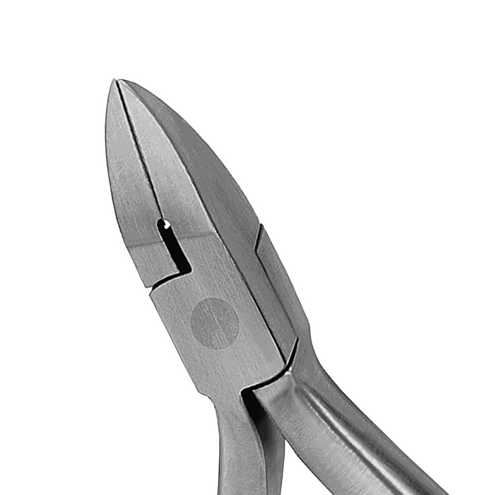 Pin & Ligature Cutter 678-109