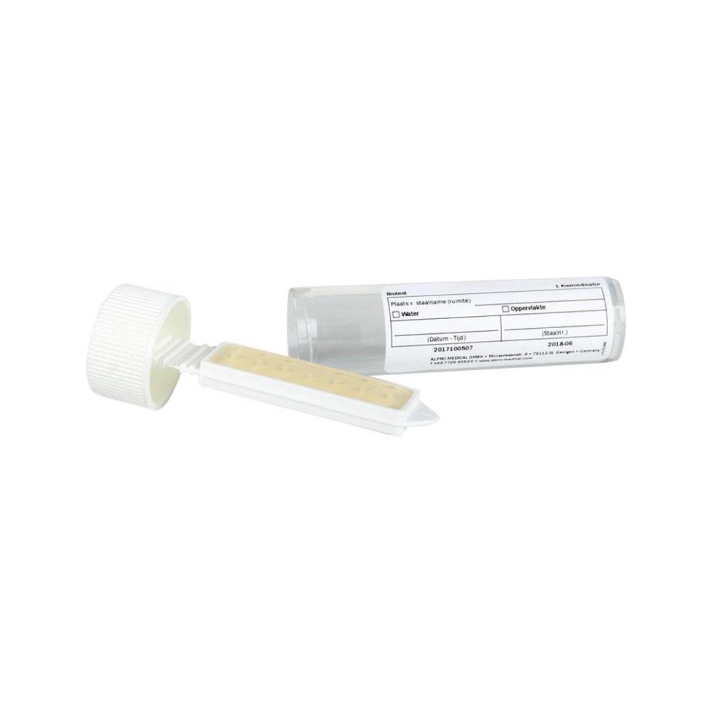 Biotest Dip Slide
