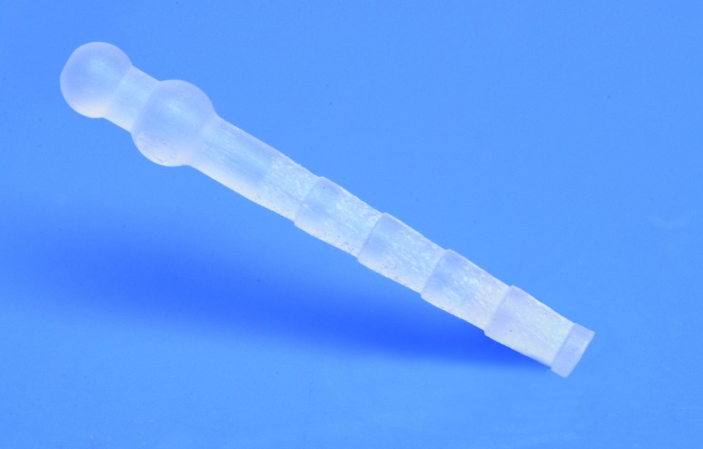 Parapost Fiber Lux Tenon