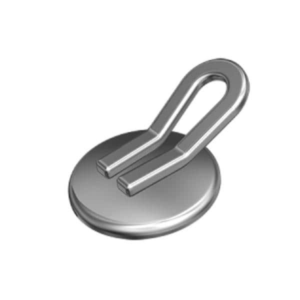 Caplin Hook - REF. CIB-00-03, par pc