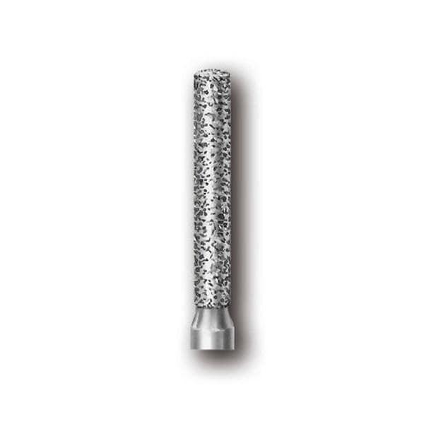 Fraises diamantées FG 837 cylindrique