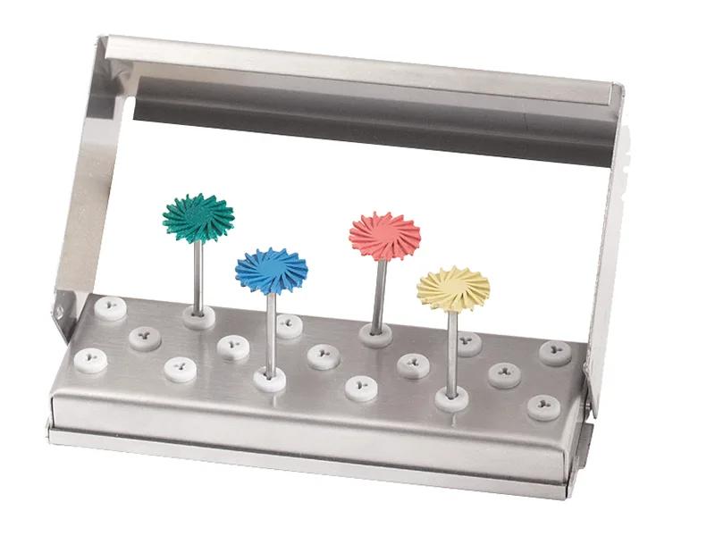 LUS05 LUSTER® Extraoral Twist Kit