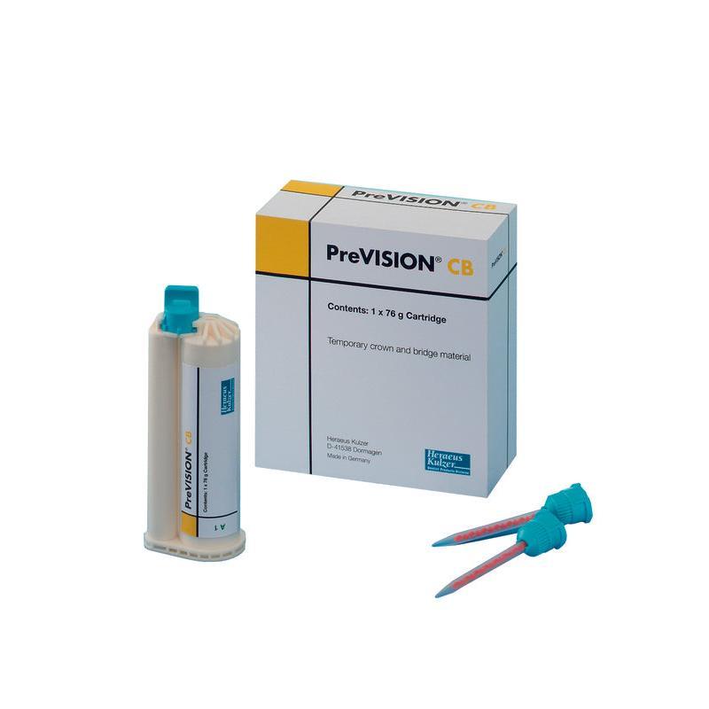 Dentamerica Micromax® Draadloos Opzetstuk Straight Type