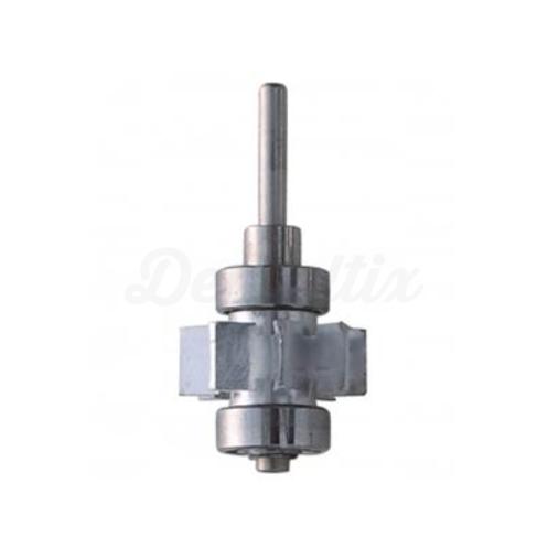 CX210-B-TB - NSK-type rotor