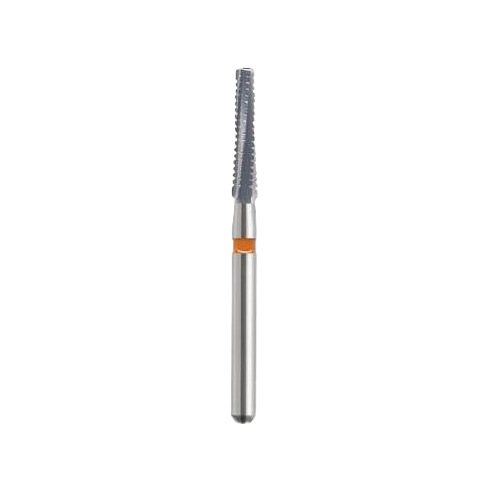FRAISE A FINIR TC856G FG ISO