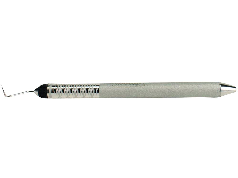 Sonde Paro 12 Hdl.7 3-6-9-12