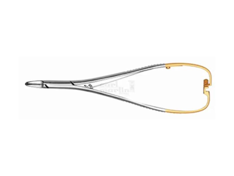 Porte Aiguille 1149Atc/17