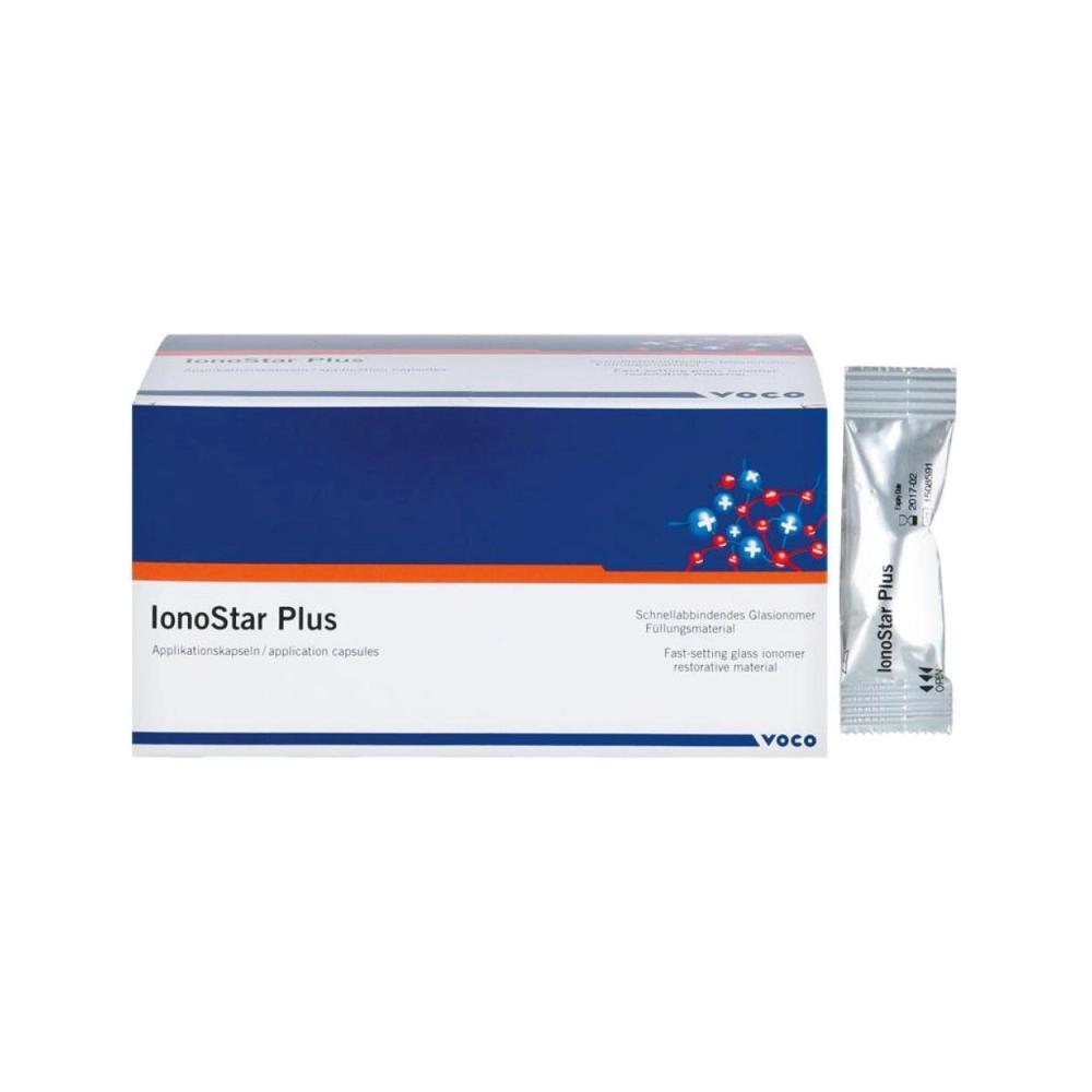 Ionostar Plus Ac A2 150Pcs