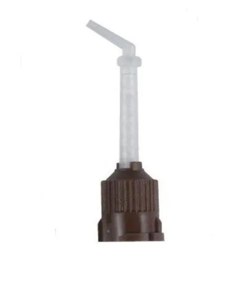 Embout intra oral 50pc