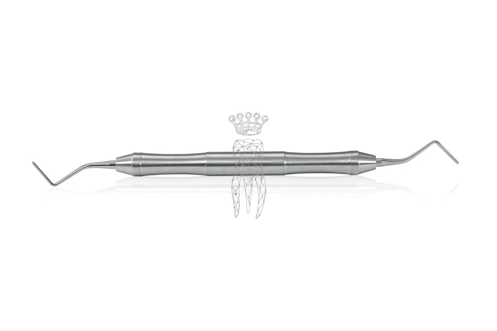 Periotom Posterior Ls1806/Pt1