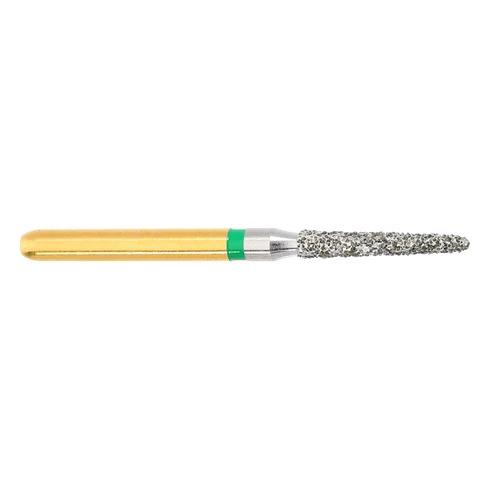 Diamanten Boor Torpedo FG 6878K.314.012 (5)