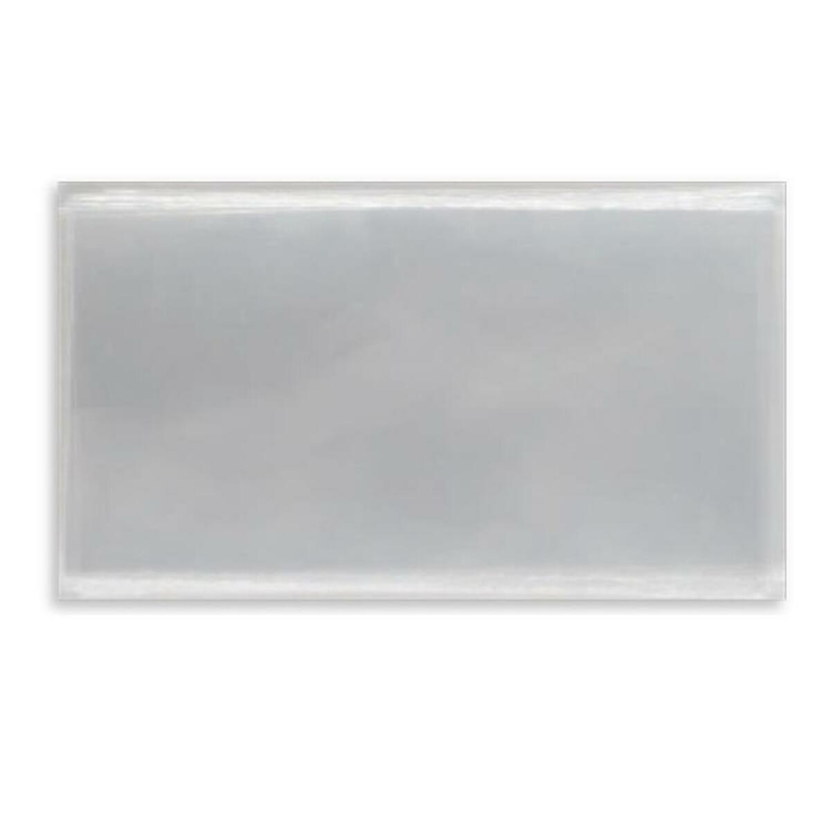 Premium Plus housses bite block jetables - 5,5x2,6cm