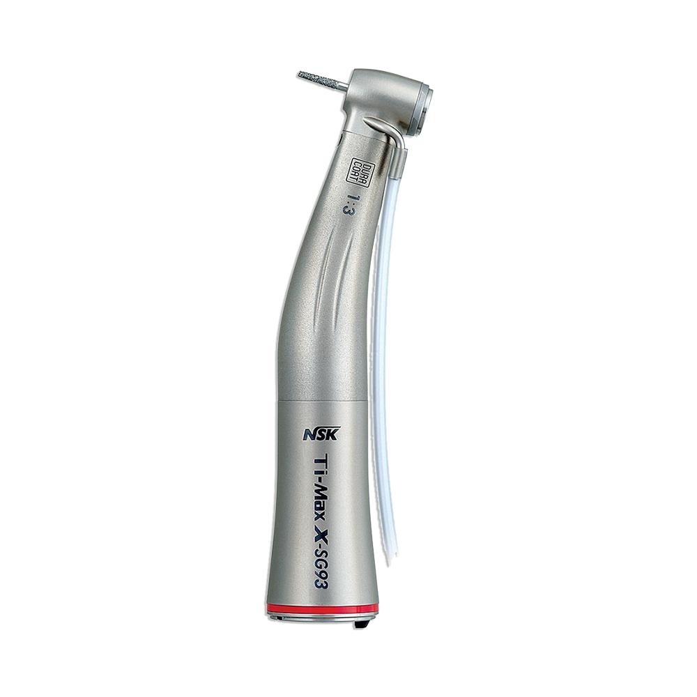 CONTRE-ANGLE TI MAX X-SG93