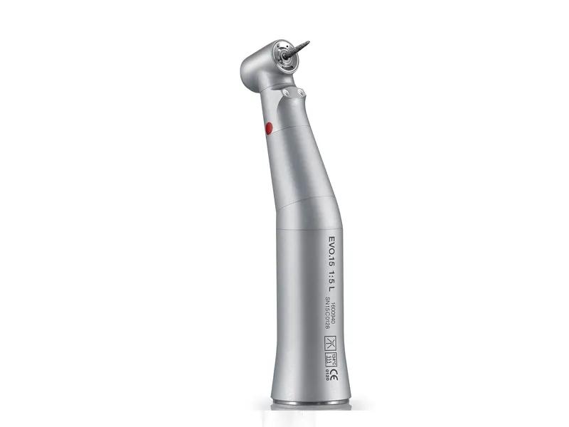 Contrte Angle 1,5 Levo15 Micro Serie
