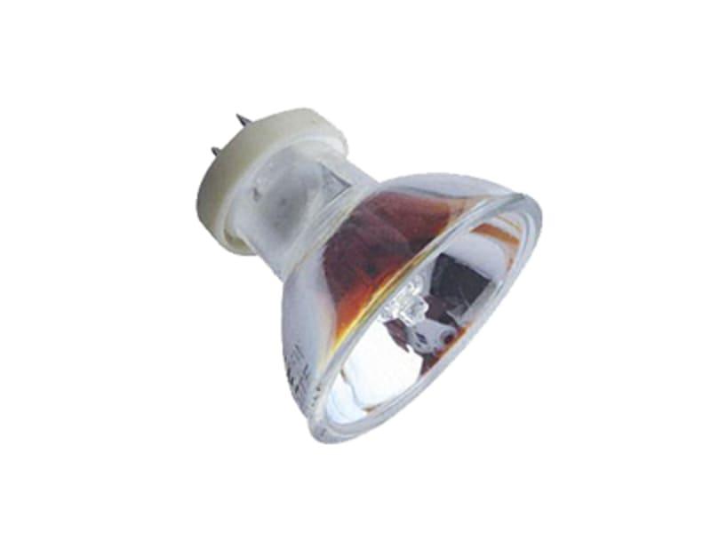 Osram vervanglamp 12V 75W