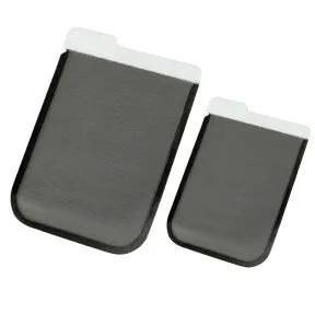 Cr 7400 Barrier Envelopes Size 1