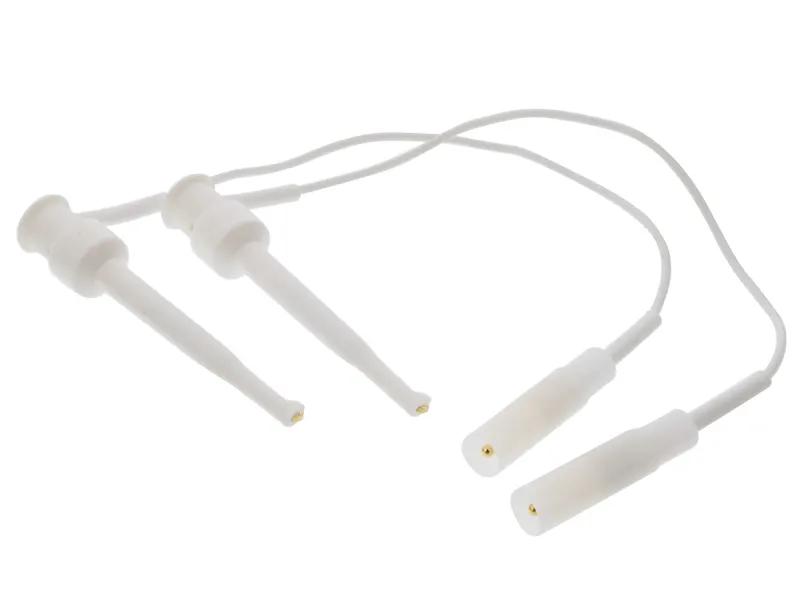 Clip Holder Apex Id