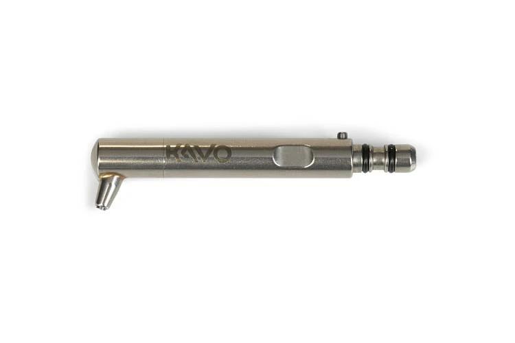 Canule 110 Degre -0.46Mm Rondoflex