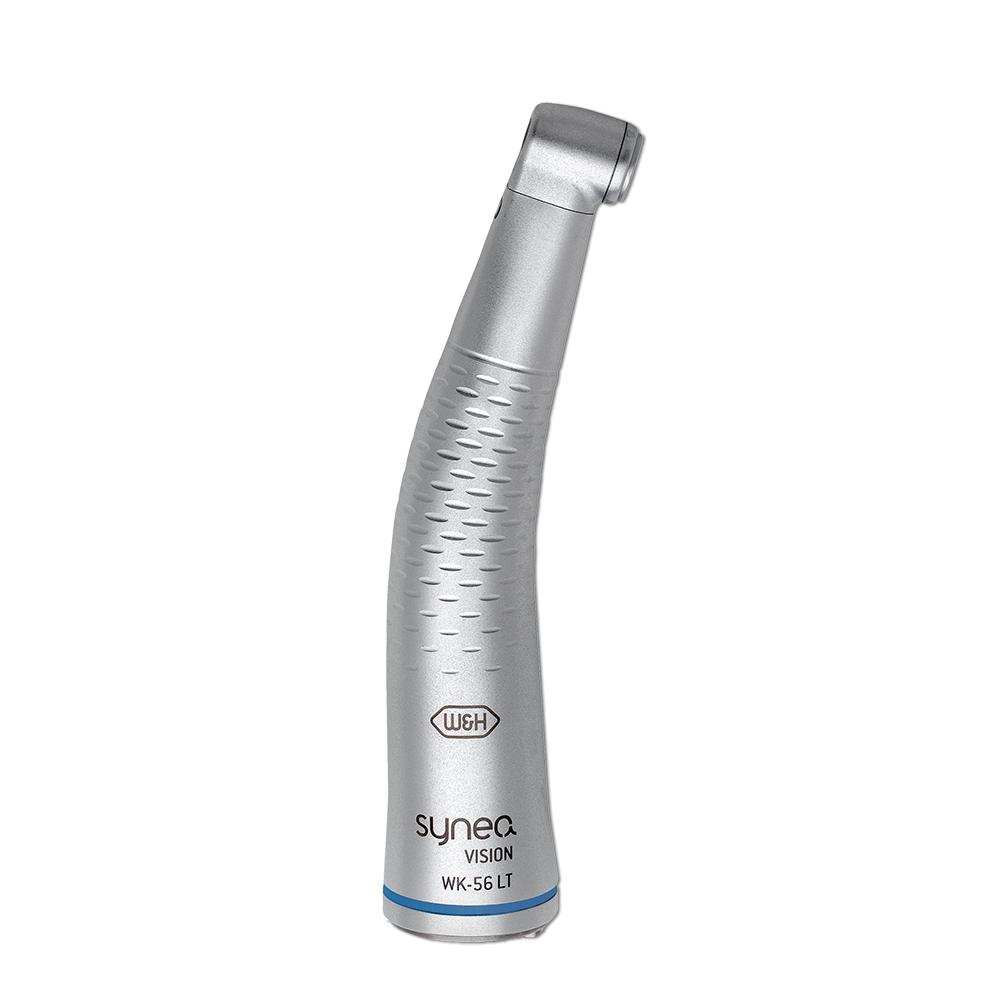 CONTRE-ANGLE WK-56 LT - SYNEA VISION