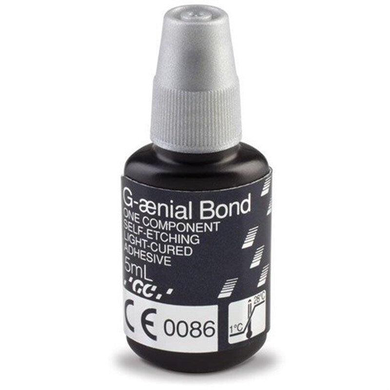 GC G-ænial Bond recharge (5 ml)