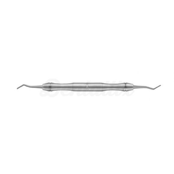 Beitels Liquid Steel
