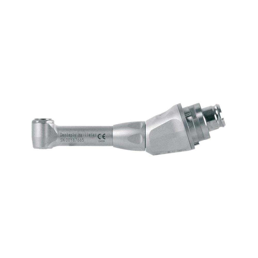 X-Smart Contre Angle 16:1