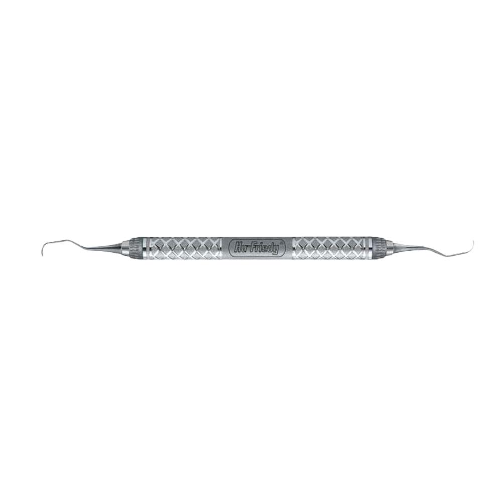GRACEY CURETTE EVEREDGE 2.0 SG1/291E2
