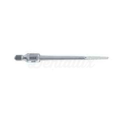 SonicLine chirurgische snij-insert (SFS ultrasone tips)