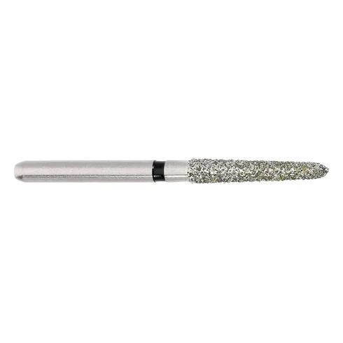 Diamanten Boor Afronding Lang Conisch 879K (5)