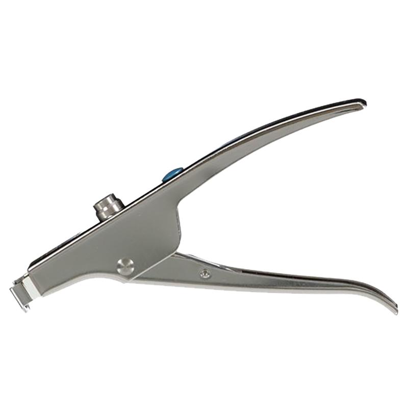 APPLICATEUR - KETAC SILVER MAXICAP