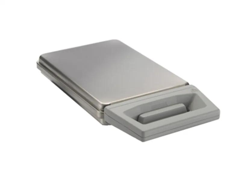 Statim cassette voor 2000 G4