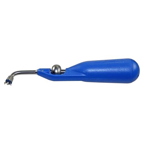 PINCE DE SERRAGE SUPERLOCK