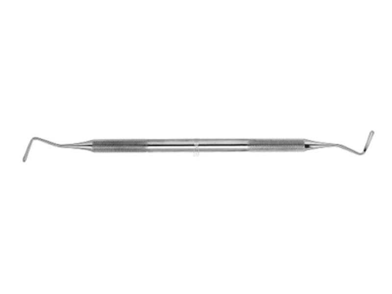 Spatule A Separer Ref 1044