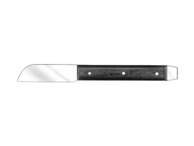 Gipsmes Gritman Cm 1445