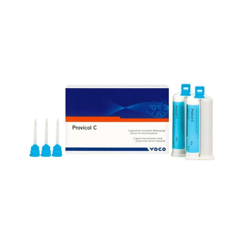 Provicol C (sans Eugénol) (1076)