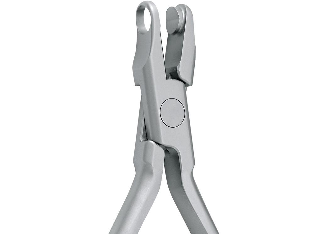 EverFine™ Aligner Plier - La pince Hole Punch