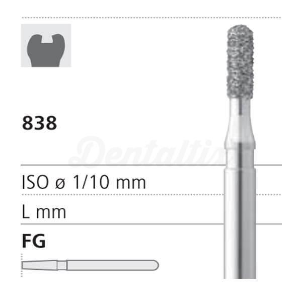 FG 404/6 GB