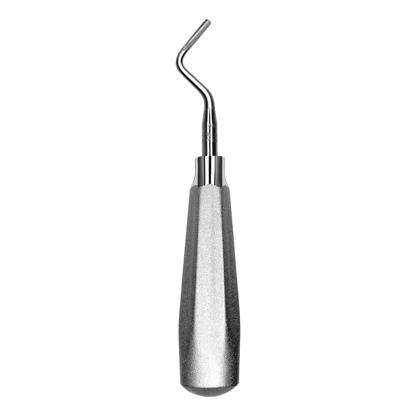 Elevator Root Tip E38