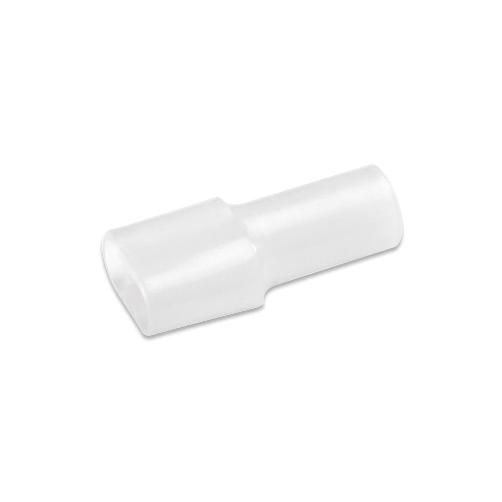 HYGOFORMIC (10)