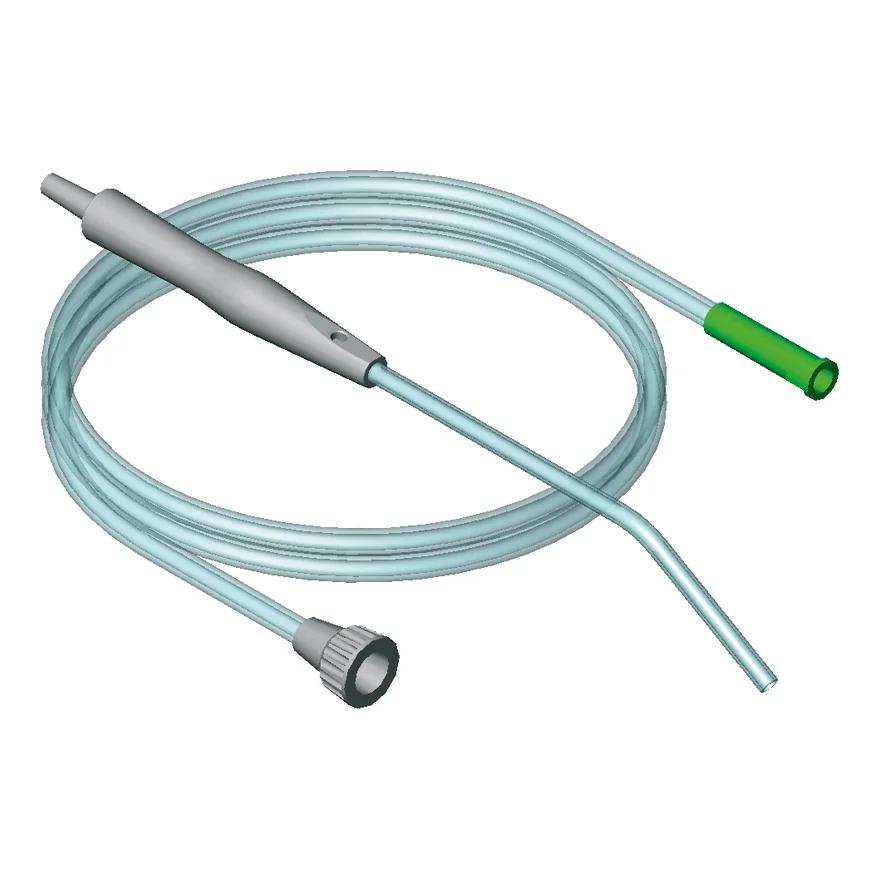 Surgical Suction Disposalbe Hoses