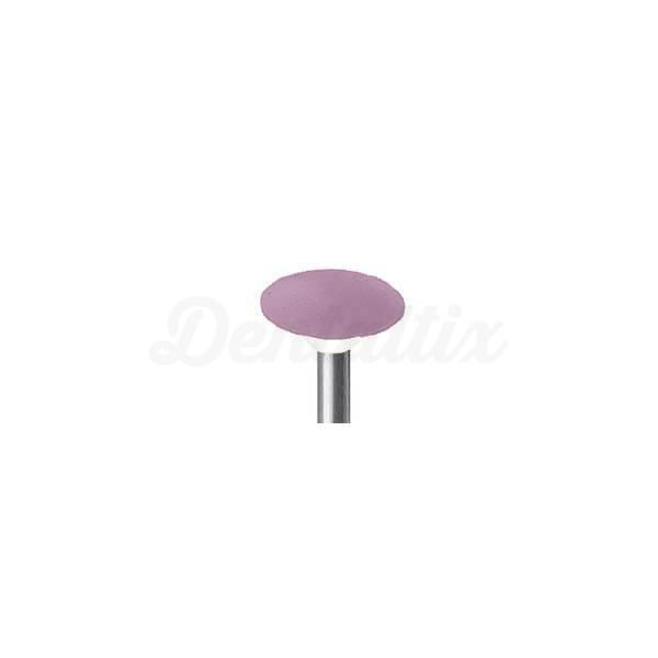 Polisseuse diamantée pour céramique 94005M.204.100 pour contre-angle