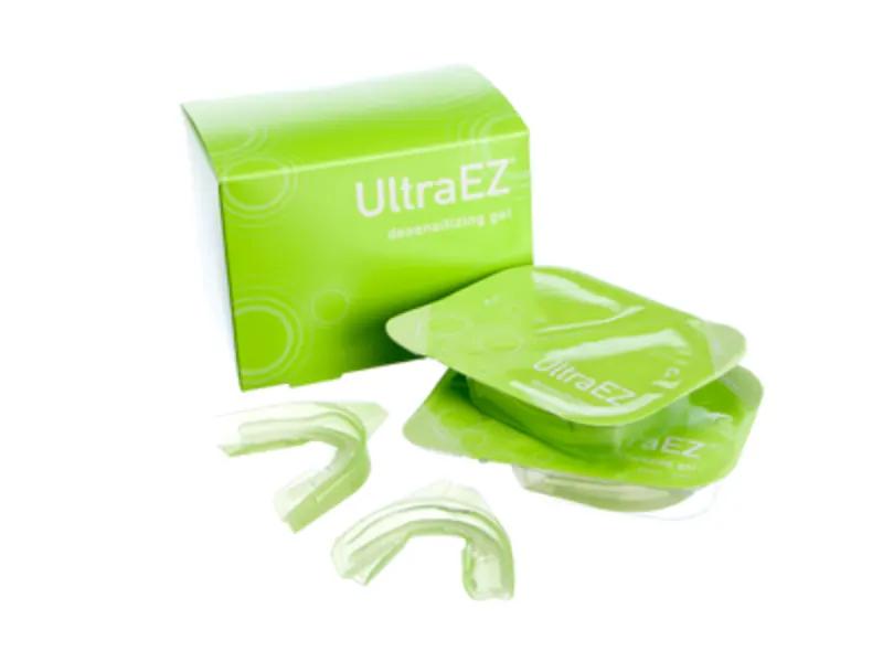 UltraEZ Gouttieres - Mini Kit